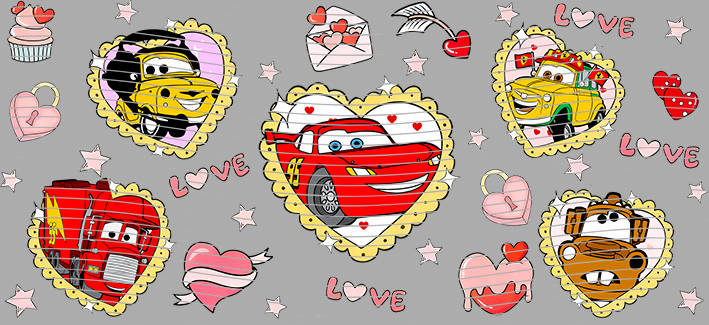 16oz Valentine-J8-582